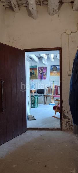 Foto c12799f7-501b-4138-ad22-665ffea43001. Casa amb calefacció aparcament a Purchena