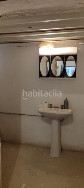 Foto e0d90b0b-b741-48a5-83ef-3c51f79483c7. Casa amb calefacció aparcament a Purchena