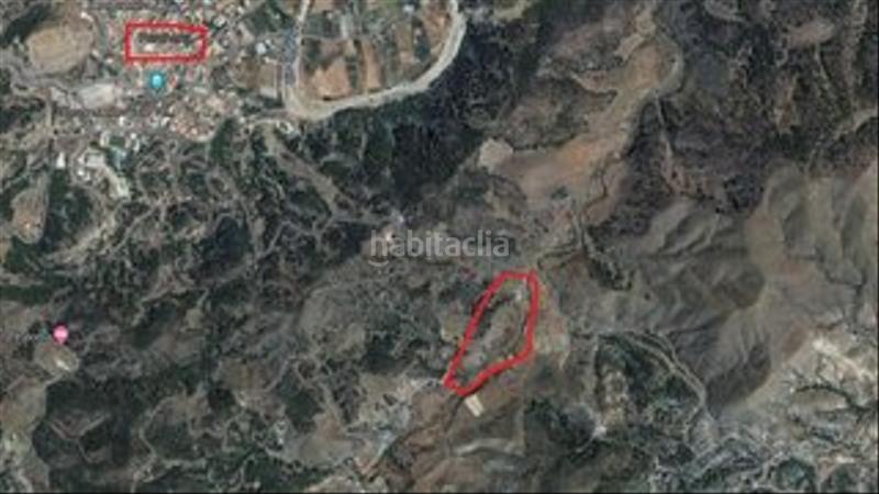 Foto e71973b1-df63-4e53-b65d-6930bc7b14cb. Casa amb calefacció aparcament a Purchena