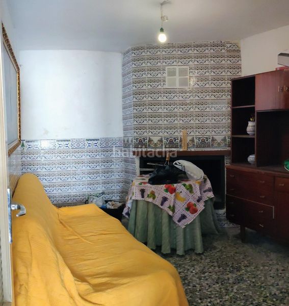 Foto 3569a0dd-2dd3-4a9c-8a6a-e2096694efe5. Casa a Purchena