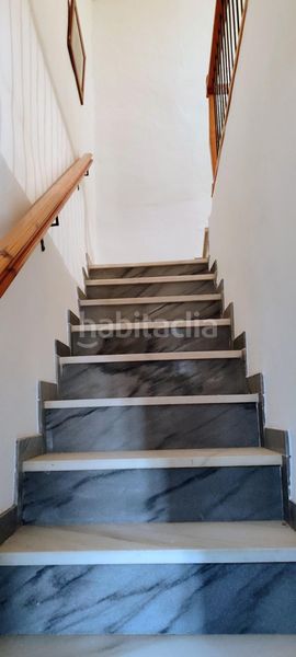 Foto 805f1745-0779-4003-953e-b5a305251d90. Casa a Purchena