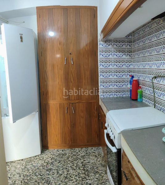 Foto d62207bf-7277-4e7b-b5d5-a320628d6b2b. Casa a Purchena