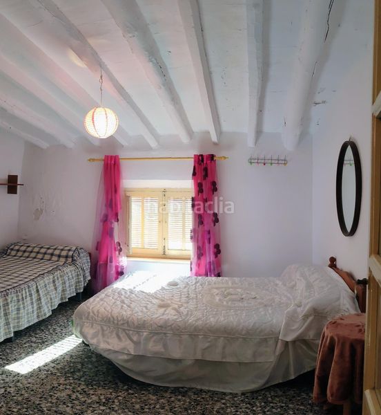 Foto f2a75a9e-f9d2-48b0-856e-437c5366ab3e. Casa a Purchena