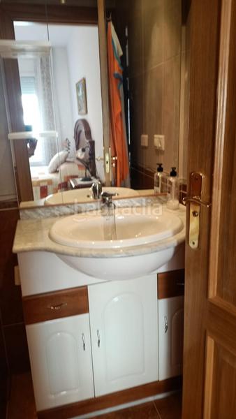 Foto 1387e8e3-8d28-4dd1-a65f-ce2464e20826. Pis amb aparcament a Macael