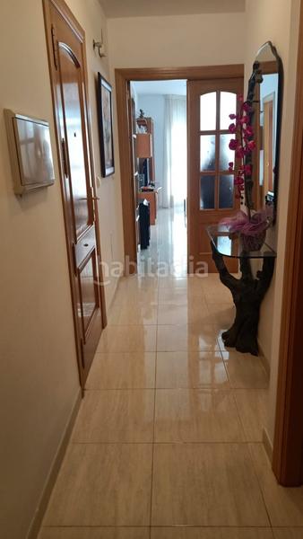 Foto 235312cd-e88d-4fff-932a-b603de04644d. Pis amb aparcament a Macael