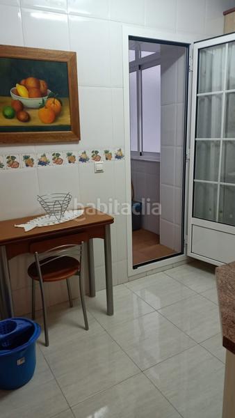 Foto 34c41440-4809-41fc-acc2-f367be885600. Pis amb aparcament a Macael