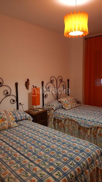 Foto 3aa03d98-0ff5-4601-97da-c61787feff42. Pis amb aparcament a Macael