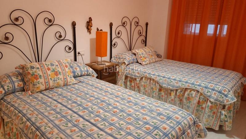 Foto 3e878a78-fda1-4554-baa4-6cd74611dbc1. Pis amb aparcament a Macael