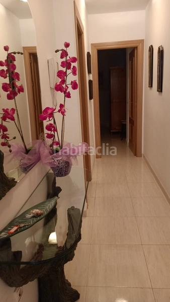 Foto 42506e42-ec1b-4593-b4cb-79b1938aa9fd. Pis amb aparcament a Macael