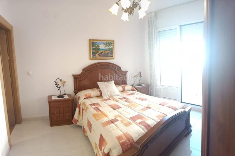 Foto 5bcb82c5-db32-41ee-b011-8cfb7d0d2a65. Pis amb aparcament a Macael