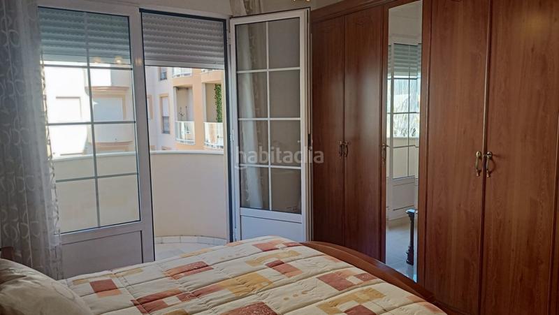 Foto 5d2d1e8f-8c6b-4eac-b724-778b72d61e7e. Pis amb aparcament a Macael