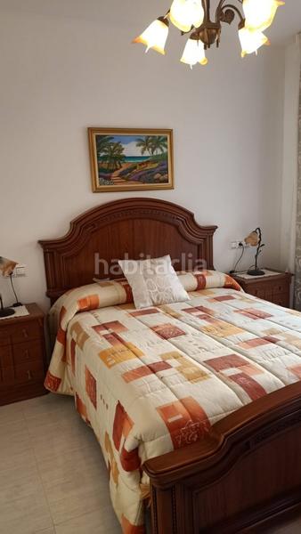 Foto 5ee8f1fc-1116-4f79-aa37-7088ccaa6df6. Pis amb aparcament a Macael