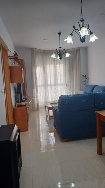 Foto 68fe3eb0-8c16-4f73-9b36-aef7e3e2defe. Pis amb aparcament a Macael