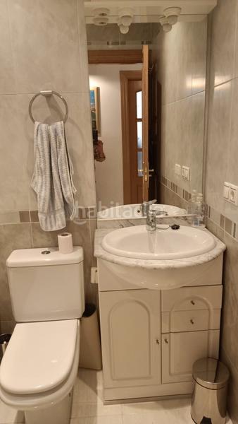 Foto 6fead28d-628c-498a-ae19-0fa76b9fcf26. Pis amb aparcament a Macael