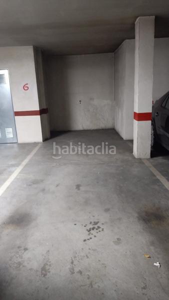 Foto 79d243c6-e555-4a43-a604-e5050a14edcd. Pis amb aparcament a Macael