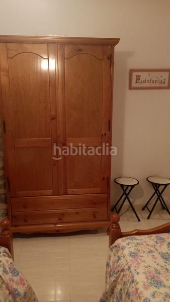 Foto 79f880cb-30fc-42d9-b0dd-7f65c93df355. Pis amb aparcament a Macael