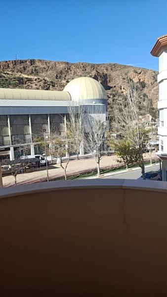 Foto 8749ed85-6498-432b-b94b-59c1aa35f87c. Pis amb aparcament a Macael