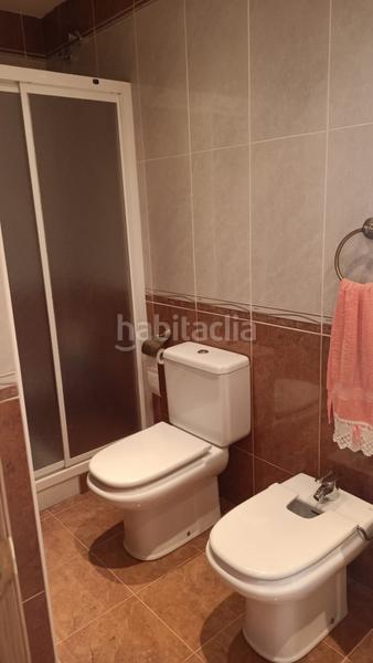 Foto 91989fa6-2a6b-4ab6-a79a-6f373c35391a. Pis amb aparcament a Macael