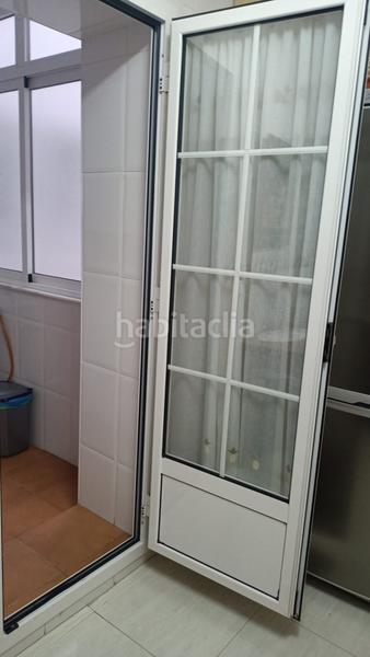 Foto 9d3b9aa5-d192-41a3-a993-b54bf97f83f1. Pis amb aparcament a Macael