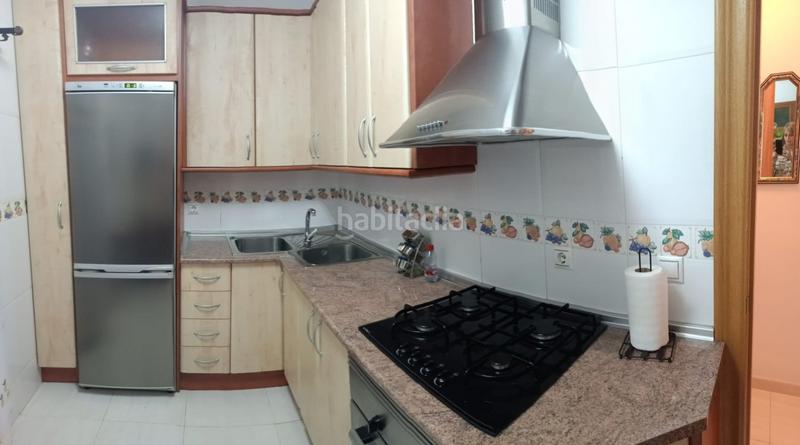 Foto ad9b38e9-6e0d-4d84-9438-5a7d1c3fcd52. Pis amb aparcament a Macael