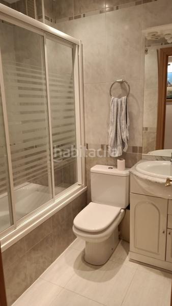 Foto adfba358-4dcf-4d81-8dc0-3ef22e395406. Pis amb aparcament a Macael