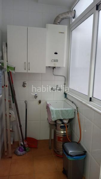 Foto b4884aa4-3d7f-4e01-bba6-b671d5a714bd. Pis amb aparcament a Macael