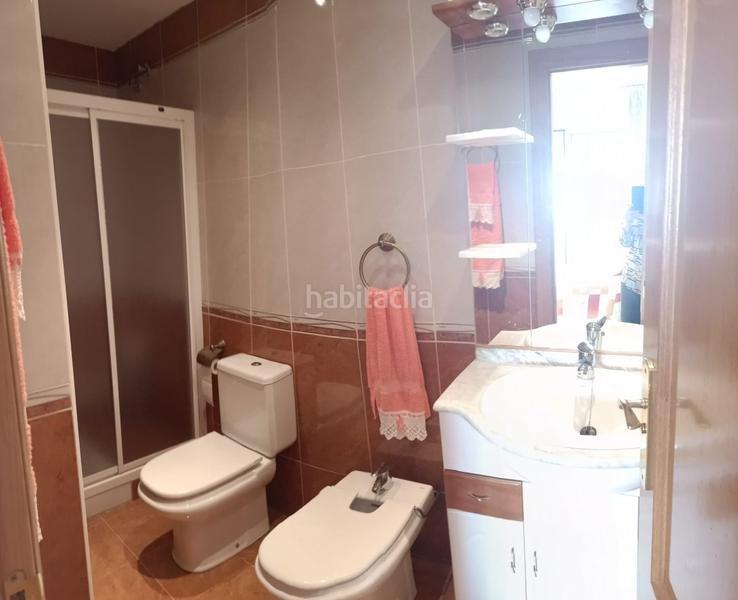 Foto b66a8681-a2eb-406e-bbb7-db0ae513c1f8. Pis amb aparcament a Macael