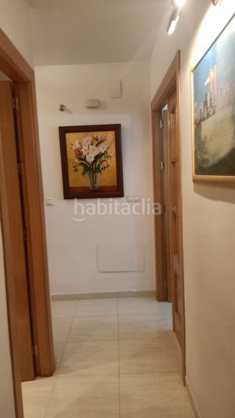 Foto c9517eae-cdfd-44a8-bc06-1be177eaf9dc. Pis amb aparcament a Macael