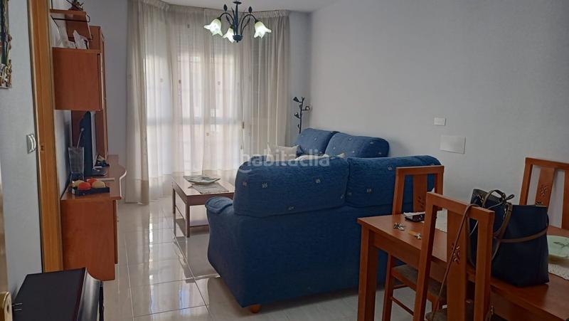 Foto e15d10f1-1acd-4b1e-8024-883c193d70fa. Pis amb aparcament a Macael