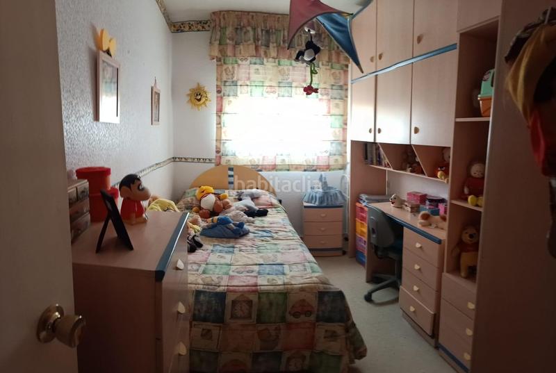 Foto 0043242c-b111-4a60-9814-dba13f6a96a2. Reihenhaus in Macael