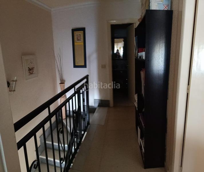 Foto 0ba603e8-57e9-4a06-a7ac-1c925a8335f0. Reihenhaus in Macael