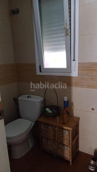 Foto 24d78bf1-c194-4529-9c79-ea10db58cc30. Reihenhaus in Macael