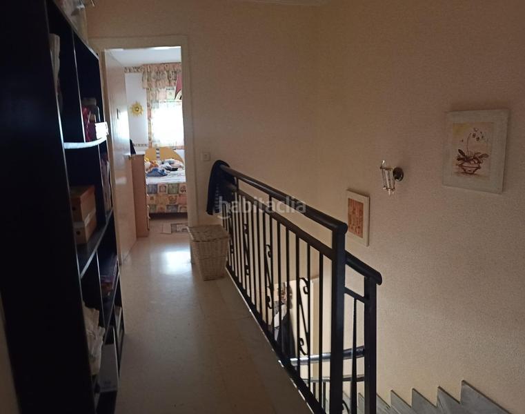 Foto 26224205-3115-48c8-8086-12a8bde189e8. Reihenhaus in Macael