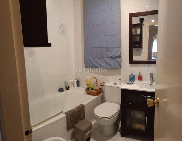 Foto 26fc3d6f-2203-4ce0-aaab-e325d4f54731. Reihenhaus in Macael