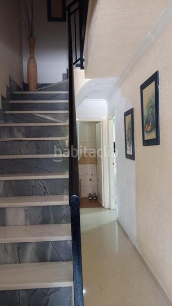 Foto 52c7eea4-a03c-4e42-9451-346471e50add. Reihenhaus in Macael