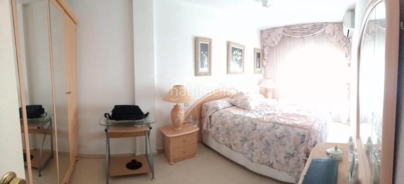 Foto 6c3ea86b-ea99-4cf2-9f0b-8a543bc74729. Reihenhaus in Macael