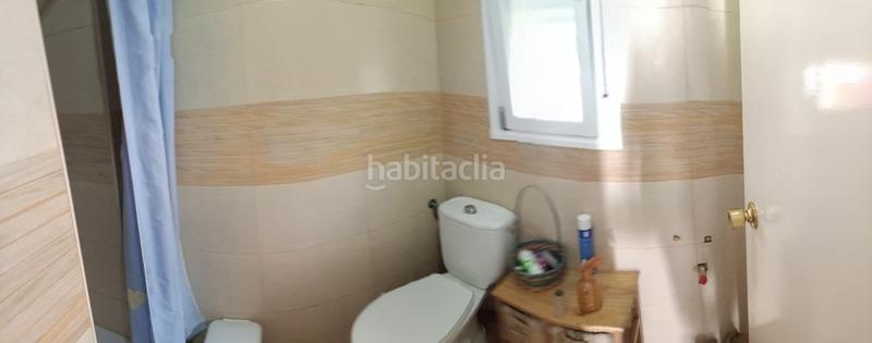 Foto 6f16264c-e10b-474d-901b-ec9af591c994. Reihenhaus in Macael