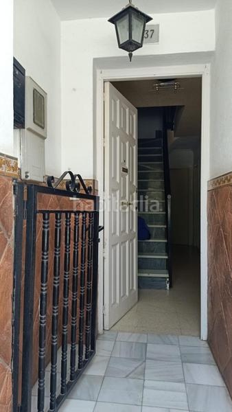 Foto 8431560e-fbc1-4bd2-93bb-11488fa9d51d. Reihenhaus in Macael