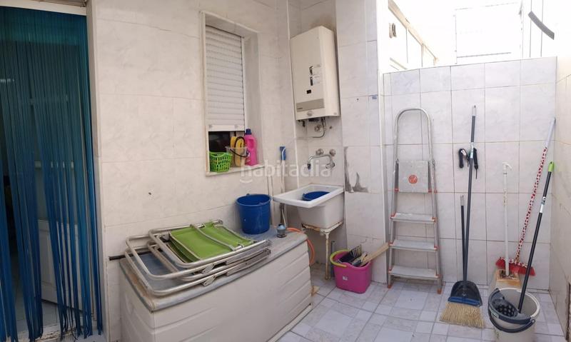 Foto 84e571ec-c3af-4736-ae1c-8fd145354f67. Reihenhaus in Macael