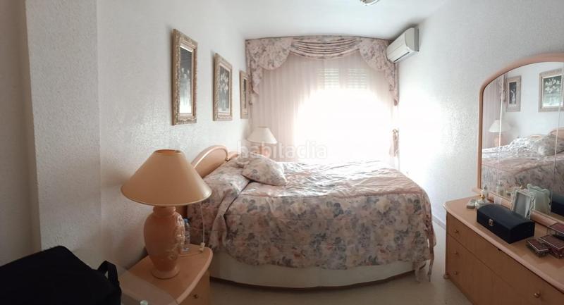 Foto 8c467732-c019-44c5-b5c5-f0ed1d3484cb. Reihenhaus in Macael