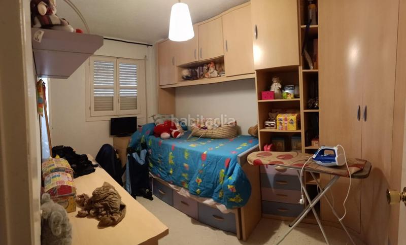 Foto da4f0e4a-d82a-4675-98f0-dc0e80e34b1c. Reihenhaus in Macael