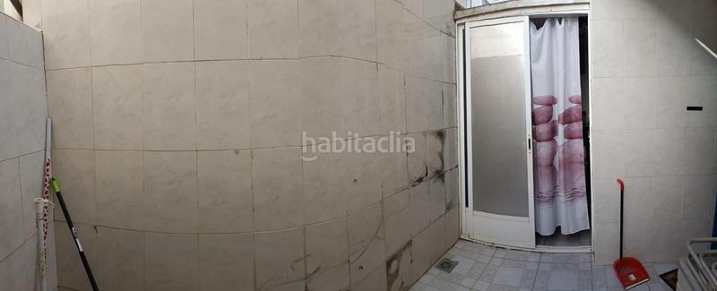 Foto fc036535-0bdd-455a-b91c-496f16deab48. Reihenhaus in Macael