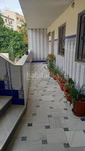 Foto 0f5a7978-adfe-4bd2-93c8-f32b26e13ec3. Pis amb piscina a Macael