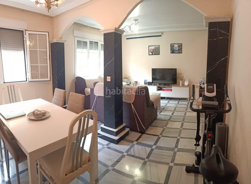 Foto 11813efb-7068-4e80-a1db-cb64a6e587bd. Pis amb piscina a Macael