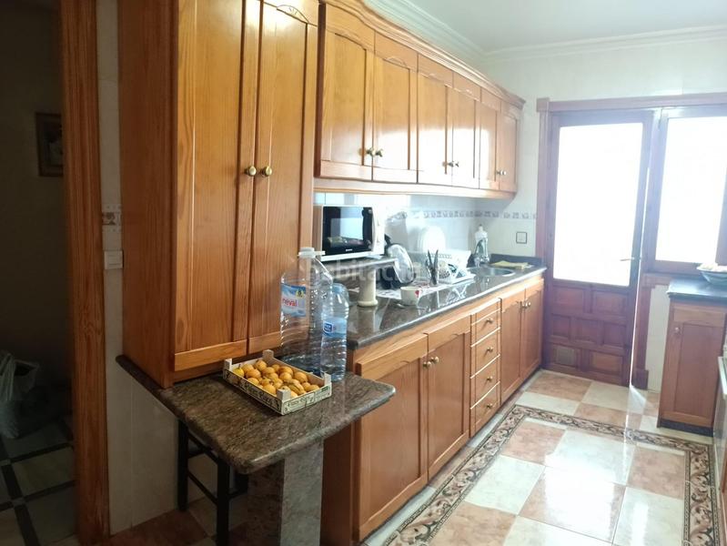 Foto 11a1be9b-48b9-45bb-91e8-82e18ebed8ba. Pis amb piscina a Macael