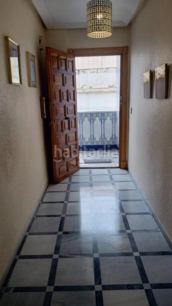 Foto 24a8fb42-07db-43ae-9297-78eedd878bf9. Pis amb piscina a Macael