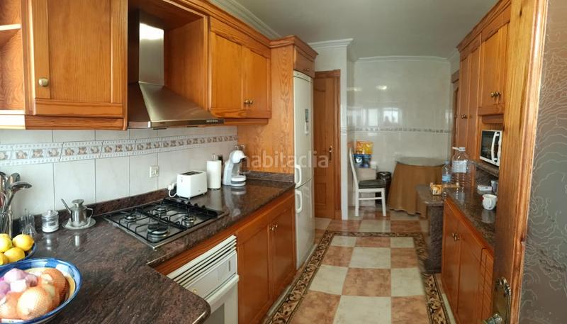 Foto 28cd9a1e-f9c7-4228-9dc8-acd7cc4e208d. Pis amb piscina a Macael