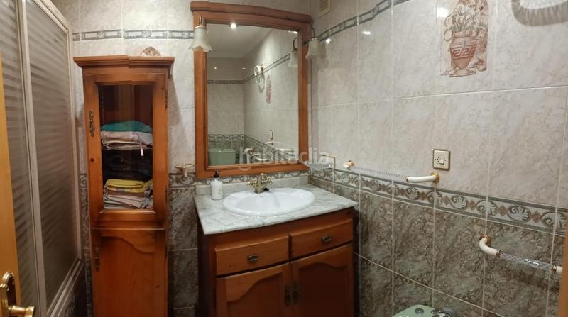 Foto 6108366d-bd92-4747-9b68-b7a061515028. Pis amb piscina a Macael