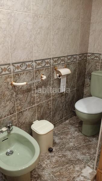 Foto 791f8ebe-894d-4747-a20f-36d598a754fd. Pis amb piscina a Macael