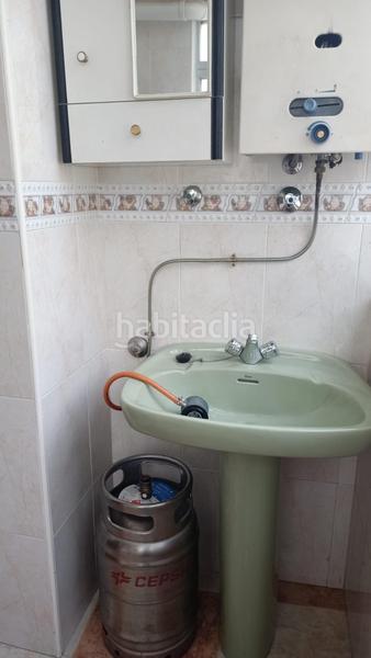 Foto 79355eee-246a-4602-af3f-ab296df0d1dc. Pis amb piscina a Macael